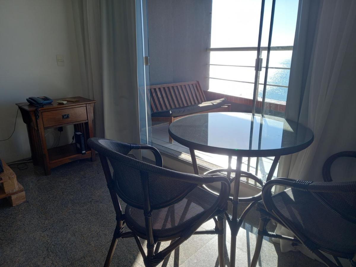 Yacht Coast Beira Mar Fortaleza (Ceara)