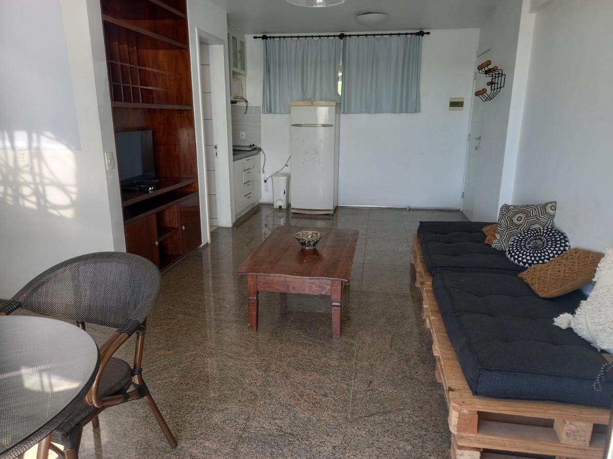 Yacht Coast Beira Mar * Fortaleza (Ceara)
