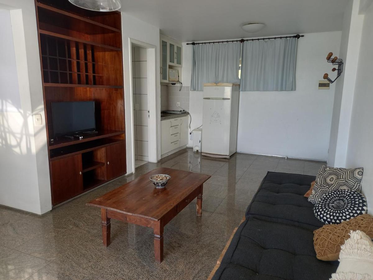 Yacht Coast Beira Mar *